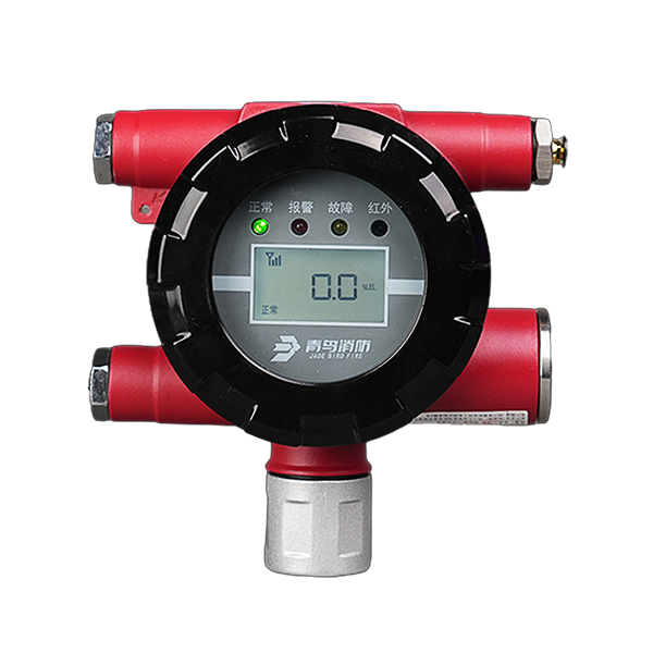 千亿国际(唯一)官方网站登录