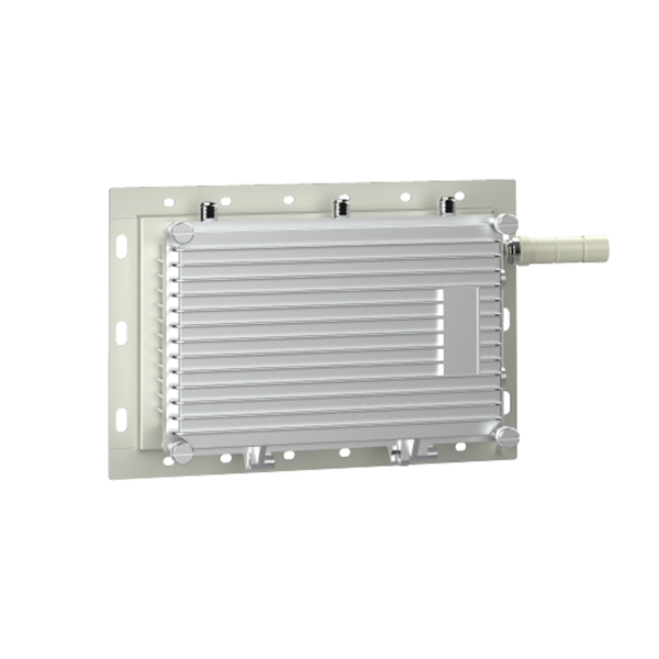 千亿国际(唯一)官方网站登录