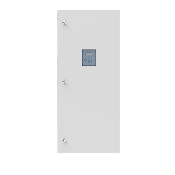 千亿国际(唯一)官方网站登录