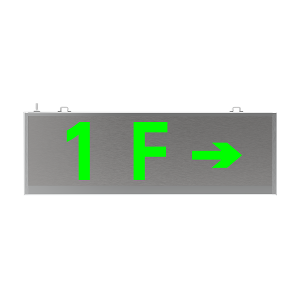 千亿国际(唯一)官方网站登录