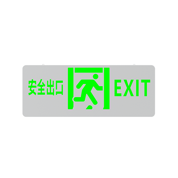 千亿国际(唯一)官方网站登录