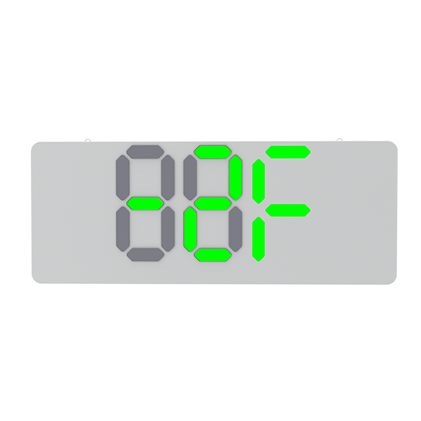 千亿国际(唯一)官方网站登录