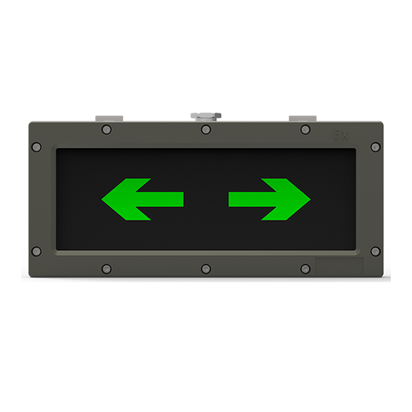 千亿国际(唯一)官方网站登录
