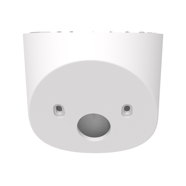 千亿国际(唯一)官方网站登录