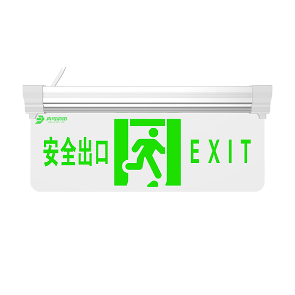 千亿国际(唯一)官方网站登录