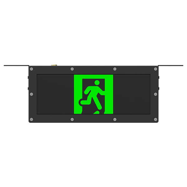 千亿国际(唯一)官方网站登录