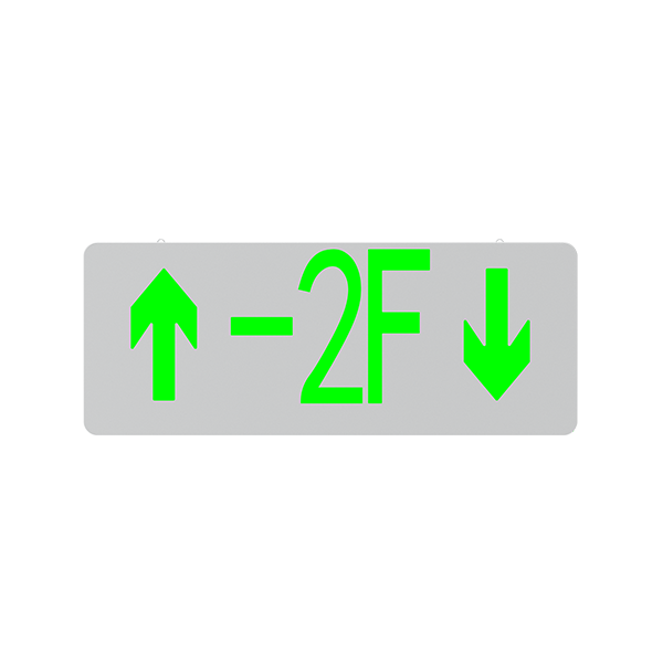 千亿国际(唯一)官方网站登录