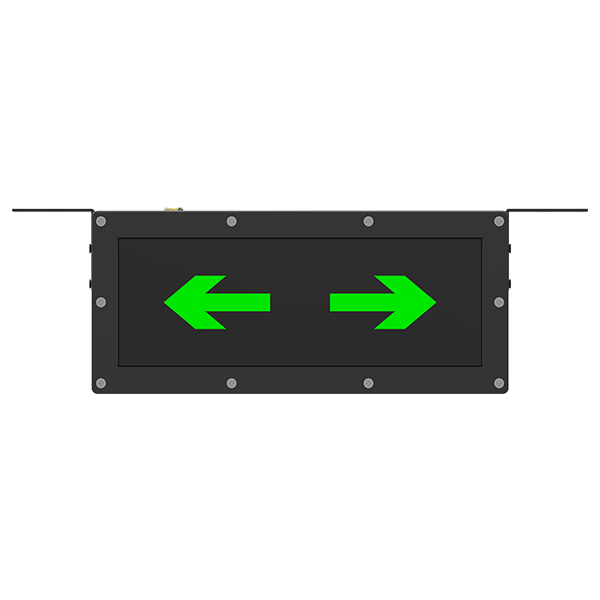 千亿国际(唯一)官方网站登录