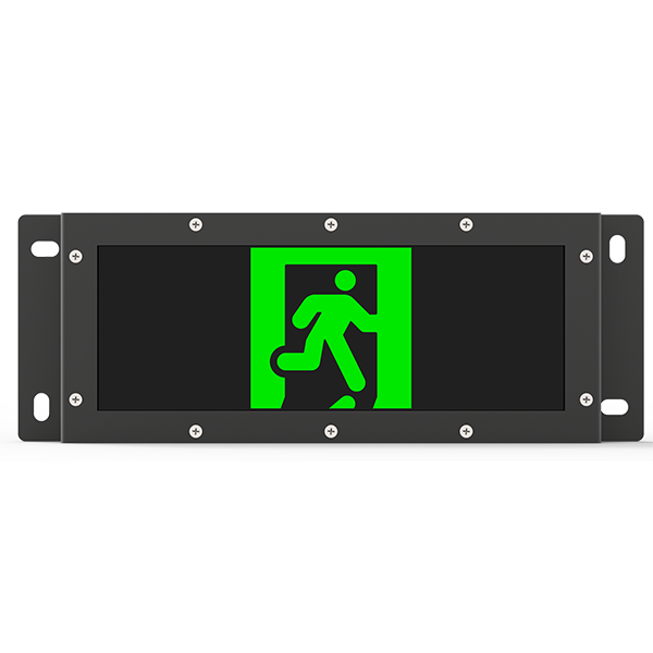 千亿国际(唯一)官方网站登录