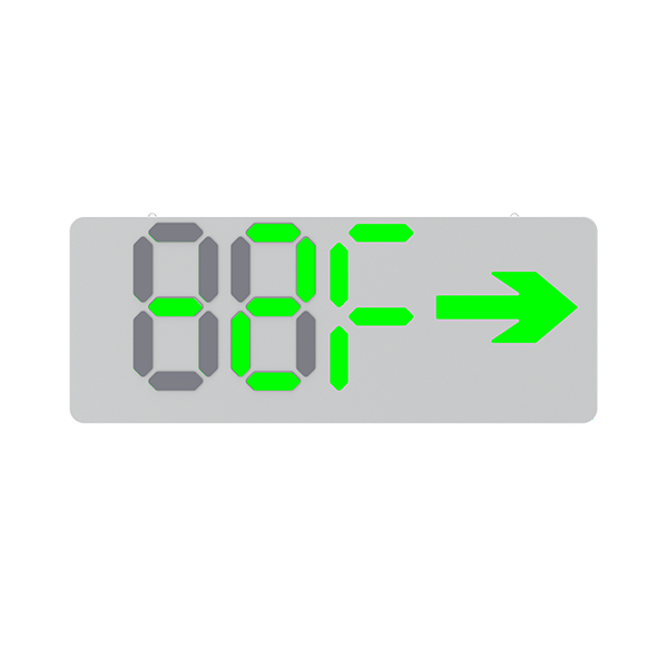 千亿国际(唯一)官方网站登录