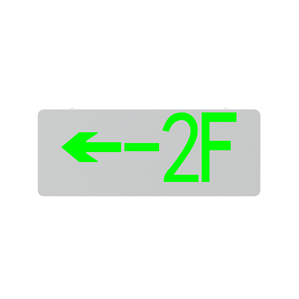 千亿国际(唯一)官方网站登录