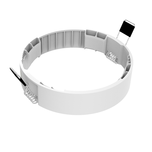 千亿国际(唯一)官方网站登录