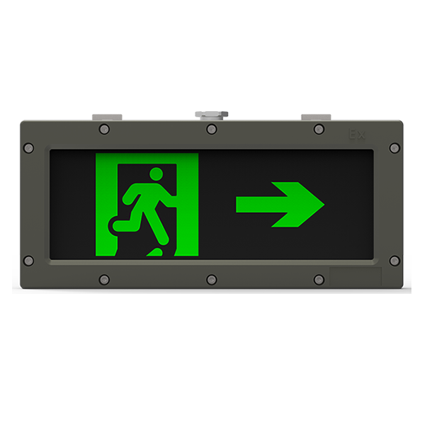 千亿国际(唯一)官方网站登录