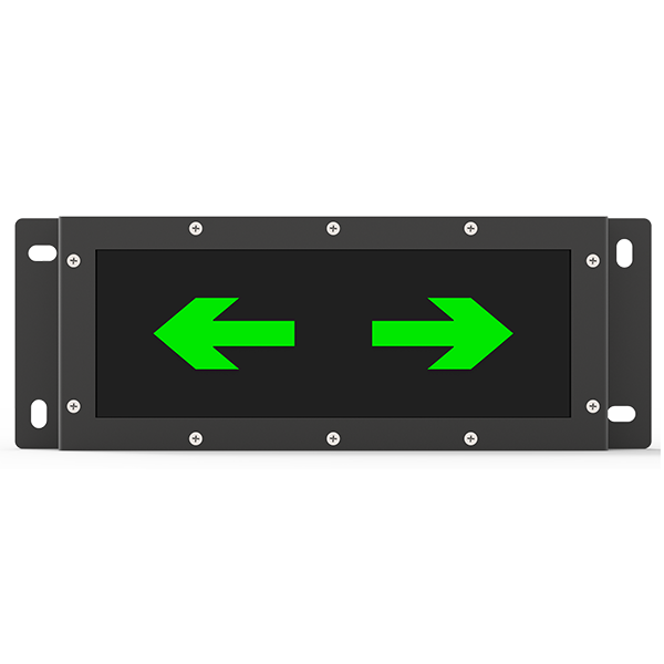 千亿国际(唯一)官方网站登录