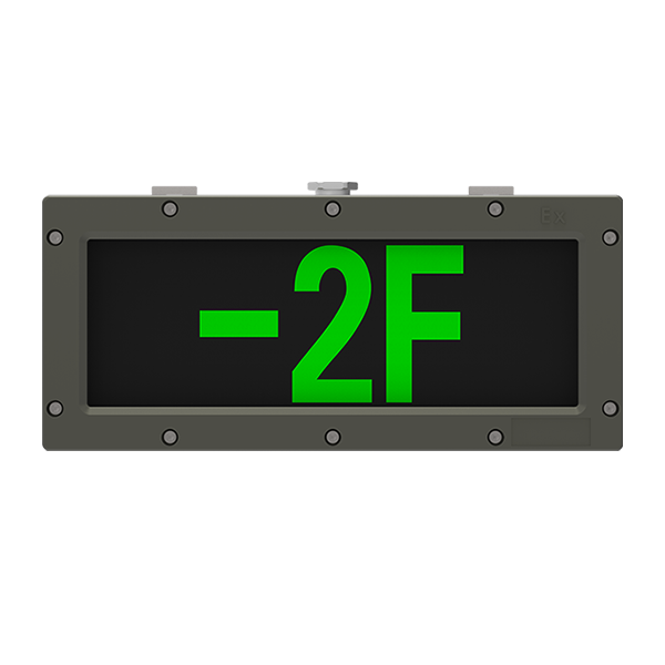 千亿国际(唯一)官方网站登录