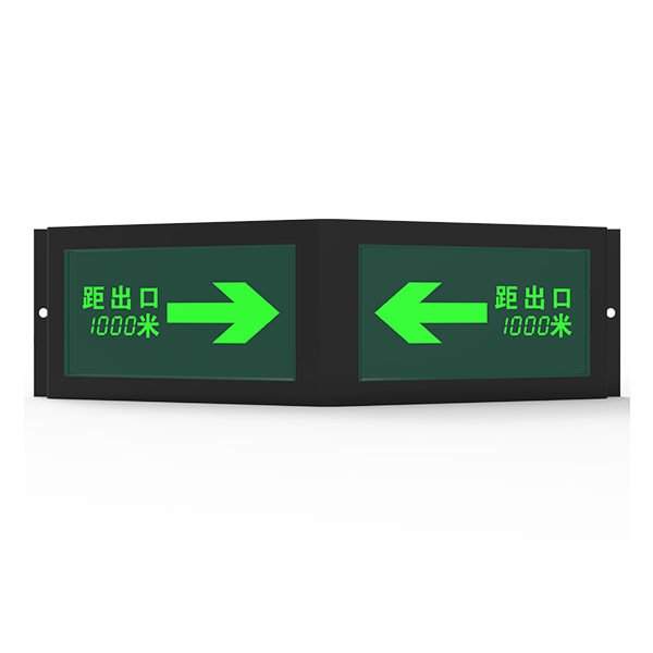 千亿国际(唯一)官方网站登录