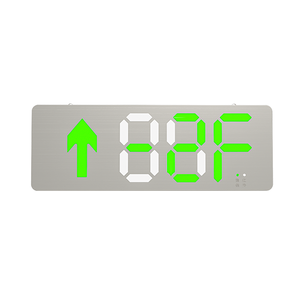 千亿国际(唯一)官方网站登录