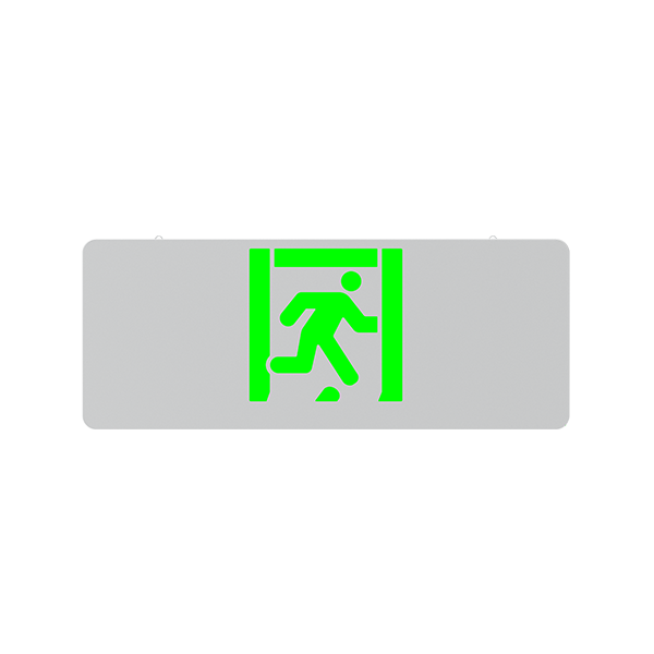 千亿国际(唯一)官方网站登录