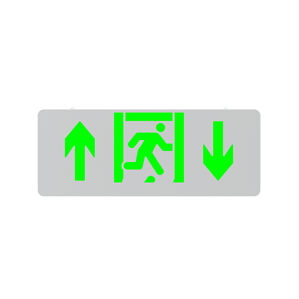 千亿国际(唯一)官方网站登录