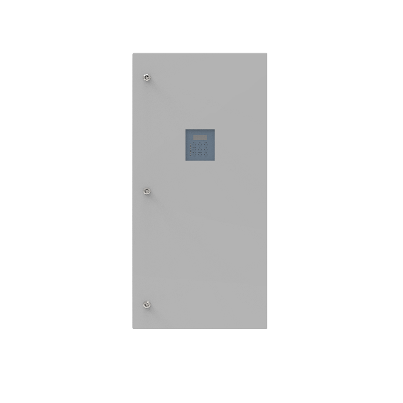 千亿国际(唯一)官方网站登录