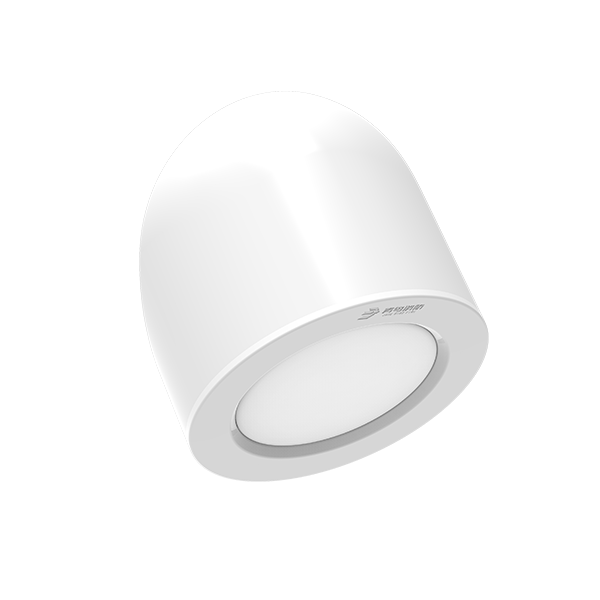 千亿国际(唯一)官方网站登录