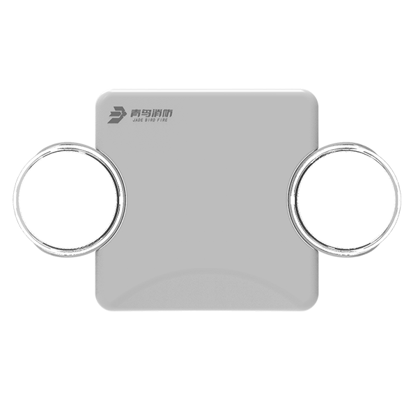 千亿国际(唯一)官方网站登录