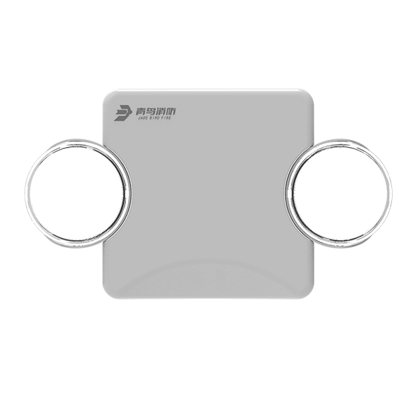 千亿国际(唯一)官方网站登录