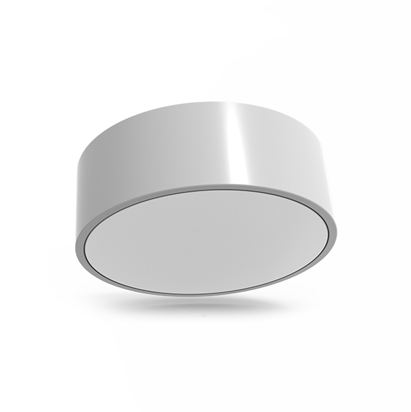 千亿国际(唯一)官方网站登录