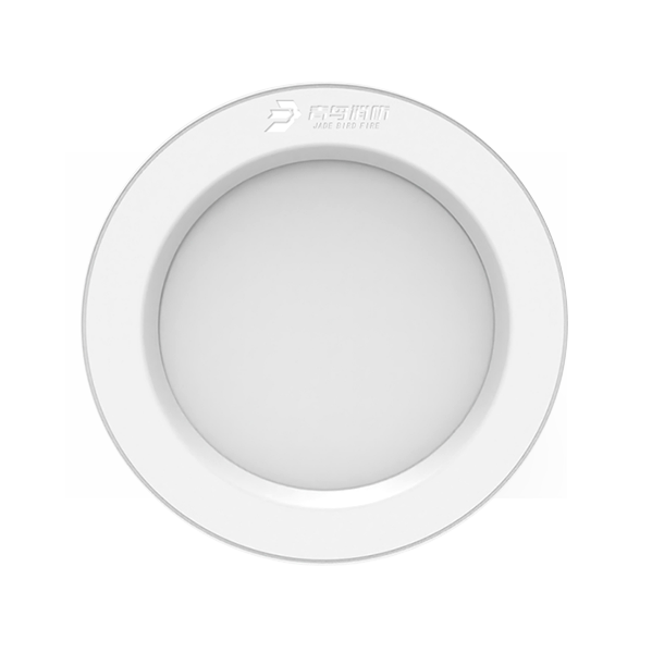 千亿国际(唯一)官方网站登录