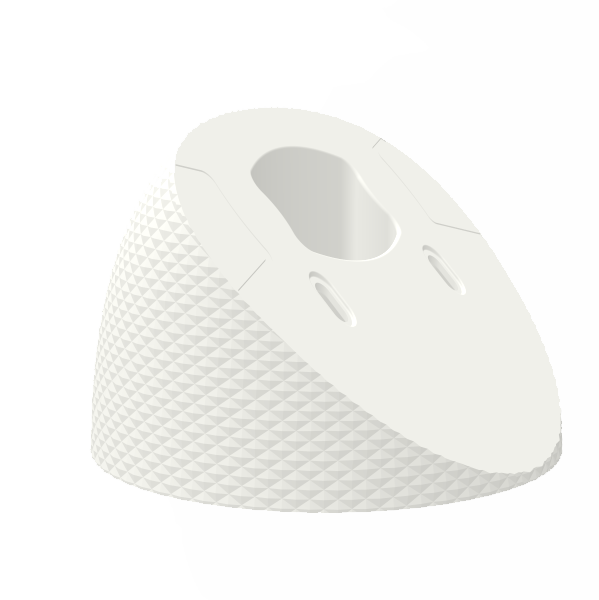 千亿国际(唯一)官方网站登录