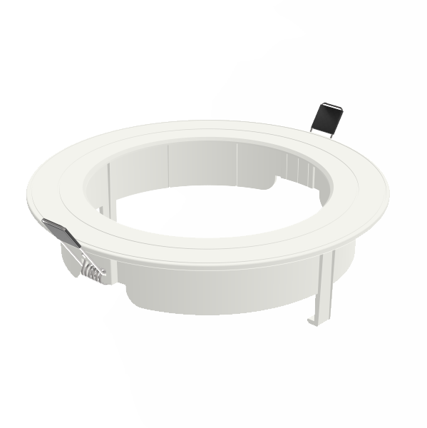 千亿国际(唯一)官方网站登录