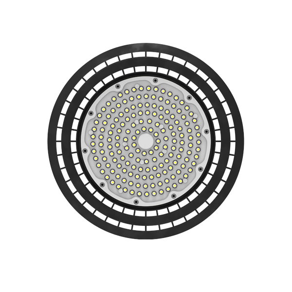 千亿国际(唯一)官方网站登录