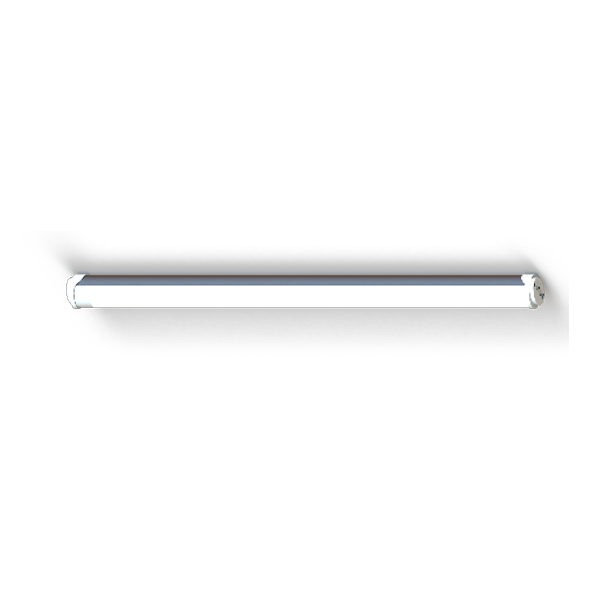 千亿国际(唯一)官方网站登录