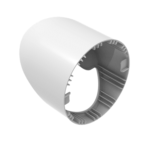 千亿国际(唯一)官方网站登录