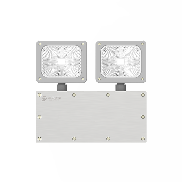 千亿国际(唯一)官方网站登录