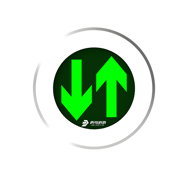 地埋灯（&phi;170mm）