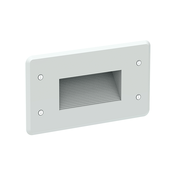 千亿国际(唯一)官方网站登录