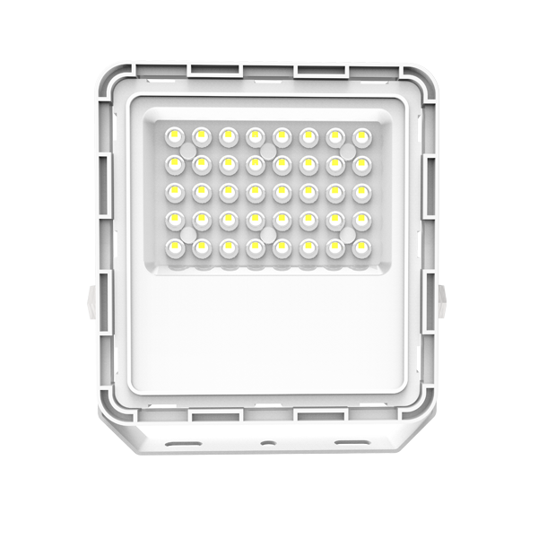 千亿国际(唯一)官方网站登录