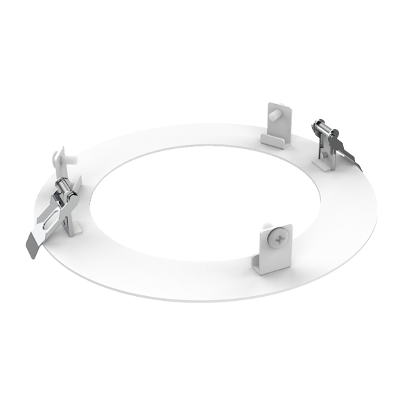 千亿国际(唯一)官方网站登录