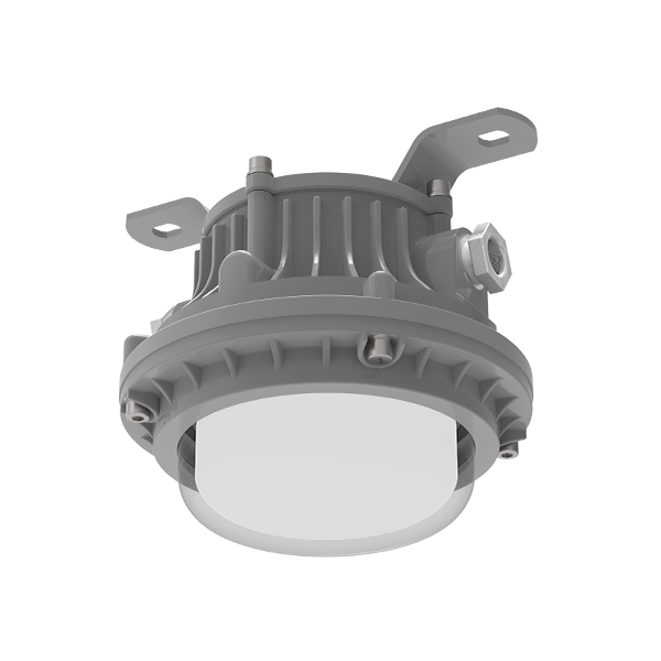 千亿国际(唯一)官方网站登录