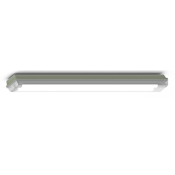 千亿国际(唯一)官方网站登录