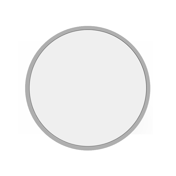 千亿国际(唯一)官方网站登录