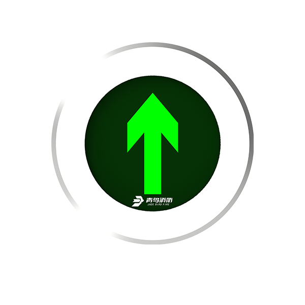 千亿国际(唯一)官方网站登录