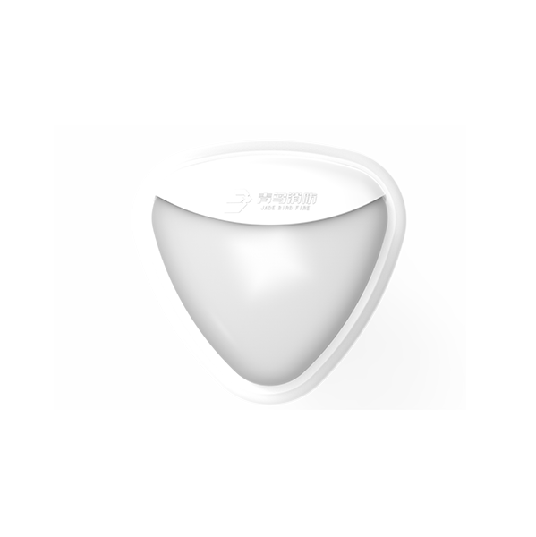 千亿国际(唯一)官方网站登录