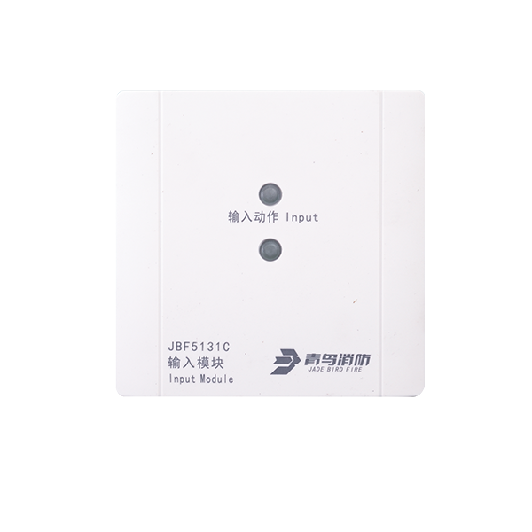  输入？？？？？？