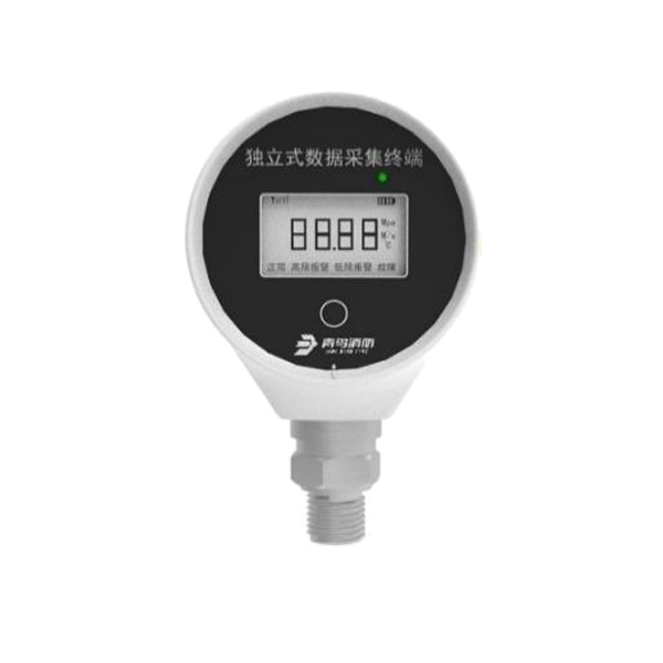 千亿国际(唯一)官方网站登录