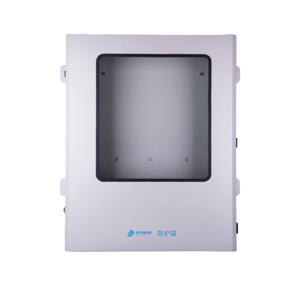 千亿国际(唯一)官方网站登录