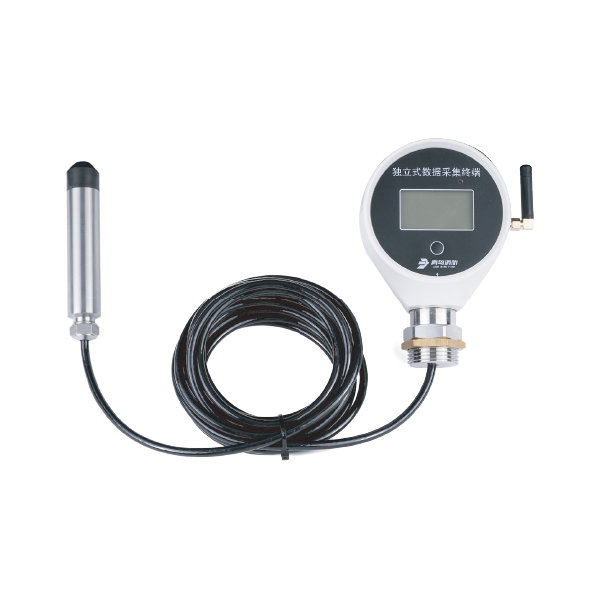 千亿国际(唯一)官方网站登录