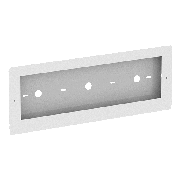 千亿国际(唯一)官方网站登录