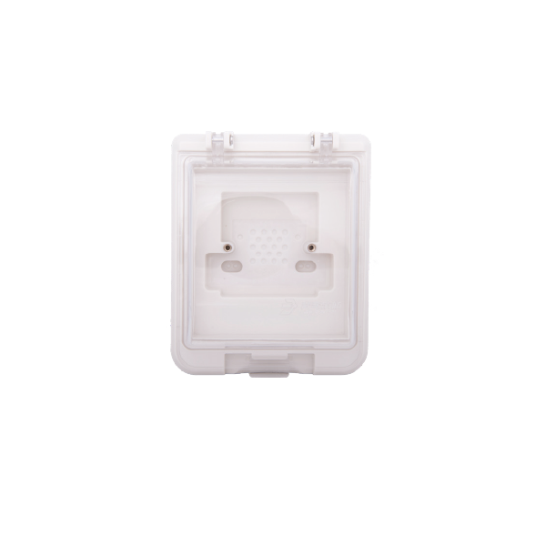 千亿国际(唯一)官方网站登录